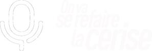 On va se refaire la Cerise – Le Podcast de l'Expert Vélo